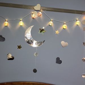 Meet your Posher, Cesar